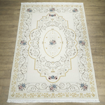 Blenda 06302A WHITE Прямой