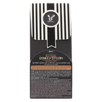 Увлажняющий паровой крем Elizavecca Silky Creamy Donkey Steam Moisture Milky Cream