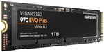 SSD Samsung MZ-V7S1T0BW 1000 Гб