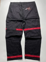 Джинсы от Savitar Ecko South pole True religion Jnco