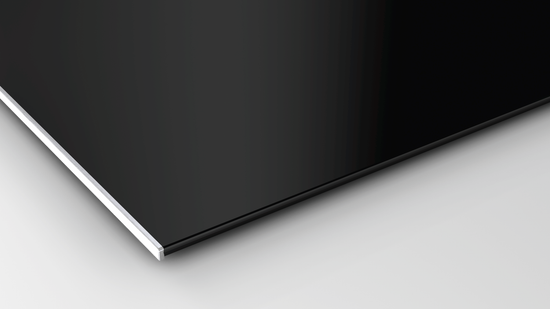 Индукционная варочная панель Siemens EX975KXX1E