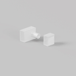 Комплектующие для гибкого неона Led Strip 432033