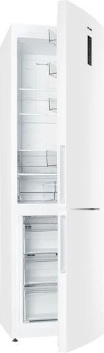 Двухкамерный холодильник Atlant ХМ-4626-101-NL