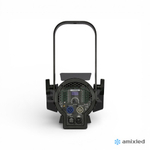 Световой прибор Amixled Play 100 PL-G