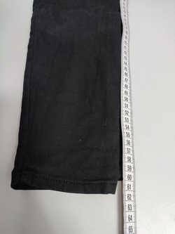 Брюки Mango базовые 40 размер