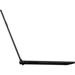 Ноутбук OSiO CyberLine C160i-004-wpro