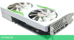 Видеокарта AFOX GeForce RTX 3060 Ti 8GB GDDR6 (AF3060TI-8192D6H4)
