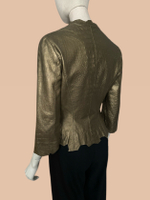 Жакет MUGLER
