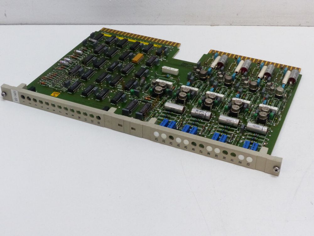 ABB ABB HEDT 300360 R