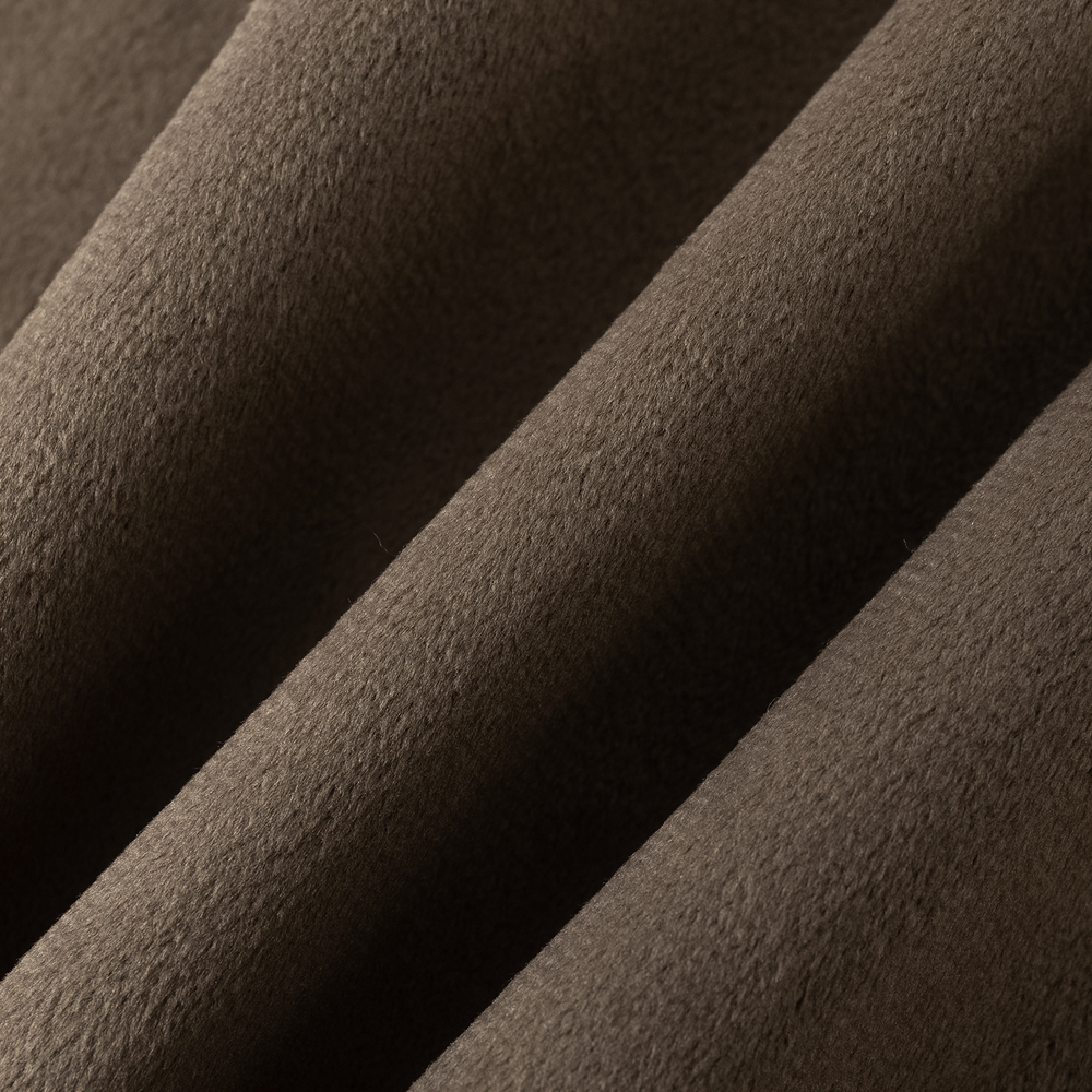 ОЛИМПИЙКА ВЕЛЮРОВАЯ YMKASHIX PUFF