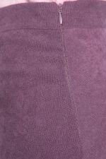 Костюм Этюд (розовый) К12659-10 LT Collection