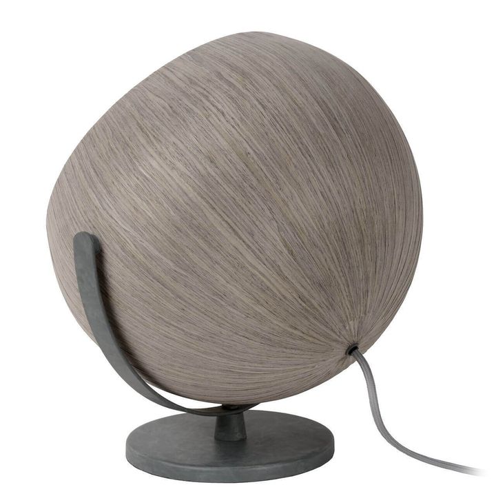 Настольная лампа Lucide Bolstar 30597/01/36