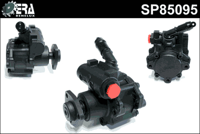 ERA Benelux - SP85095-ERB - Hydraulic Pump, steering