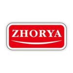Zorya