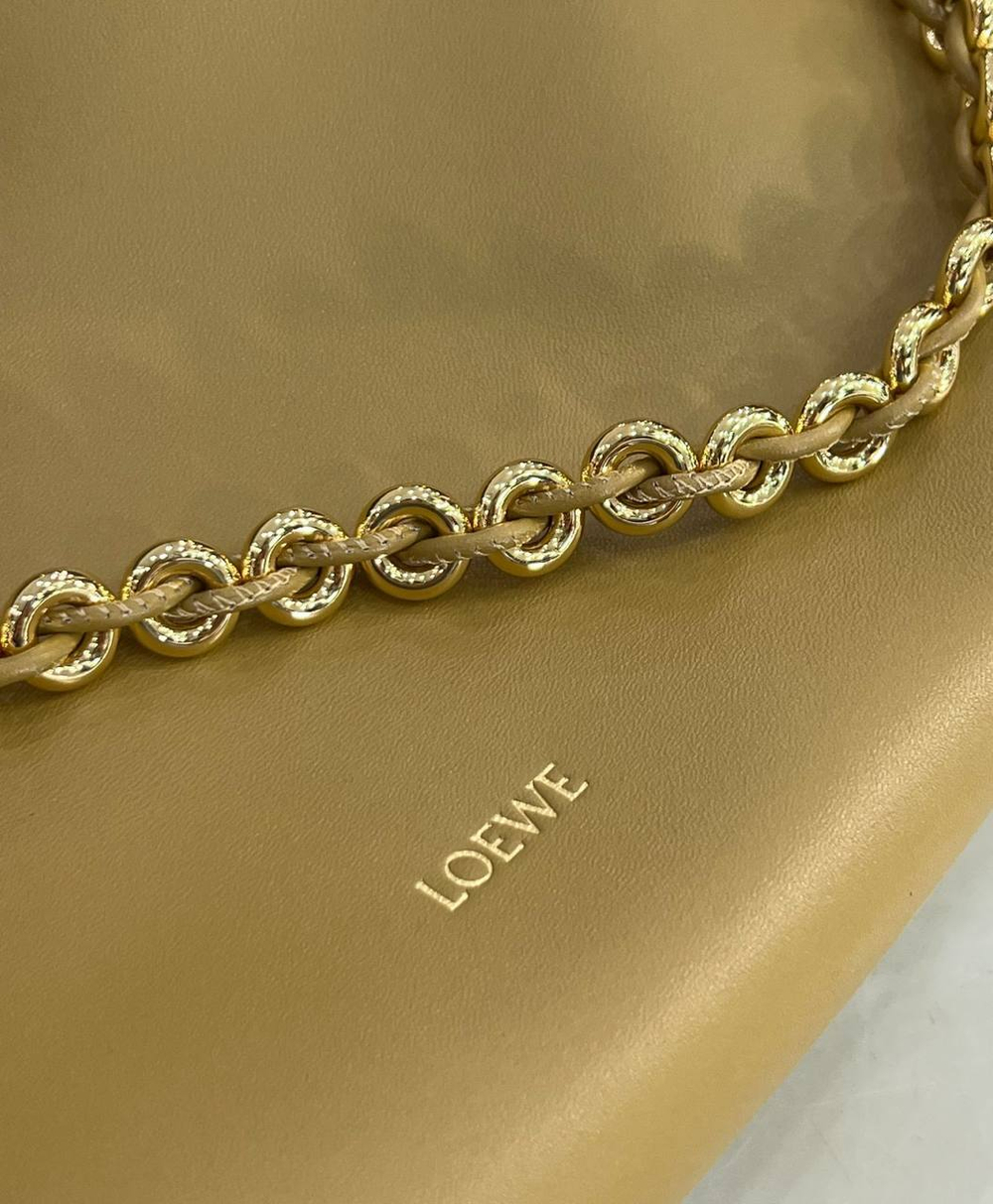 Сумка Loewe