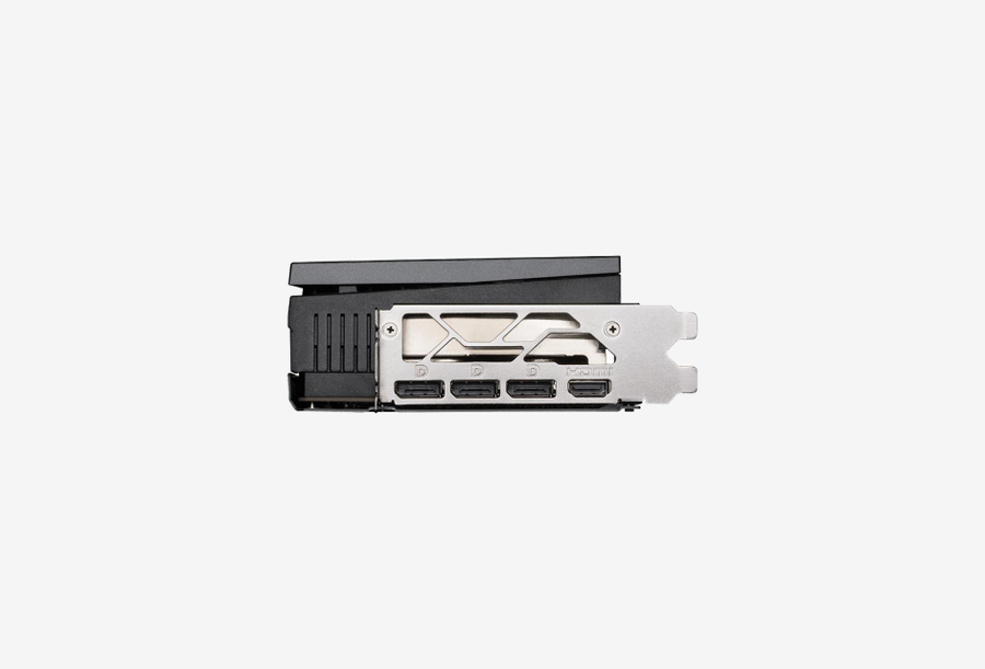 RTX 5070 12G VANGUARD OC_0626522101249