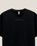 Футболка «Это база»