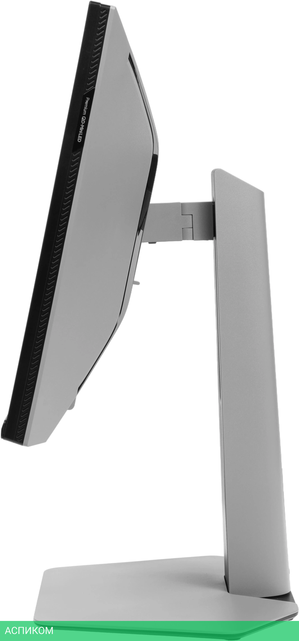 Монитор TCL 25" 25G64