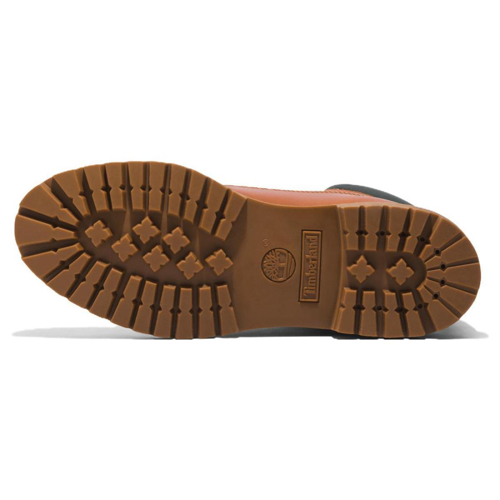 Ботинки Timberland PREMIUM, A5VFH