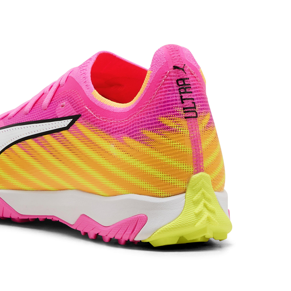 мужские бутсы PUMA ULTRA 6 MATCH TT