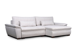 Диван-кровать угловой Патио ГМФ 724 PROGRESS