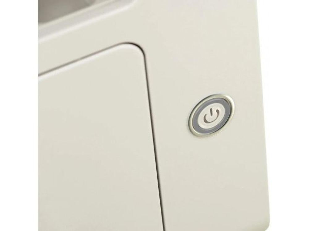 МФУ лазерное Pantum M6507