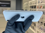 iPhone 11 256 ГБ б/у