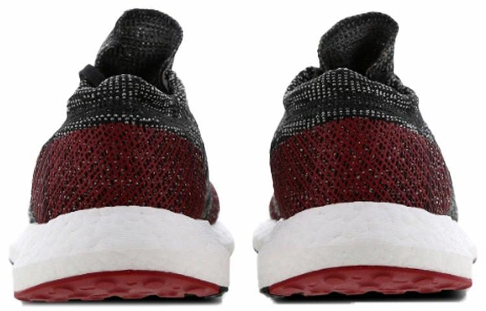 Кроссовки Adidas Pureboost Go Go