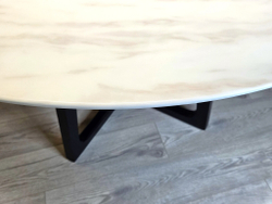 Стол Nordic Marble