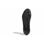 Кроссовки Adidas FG（ ）, IE4385