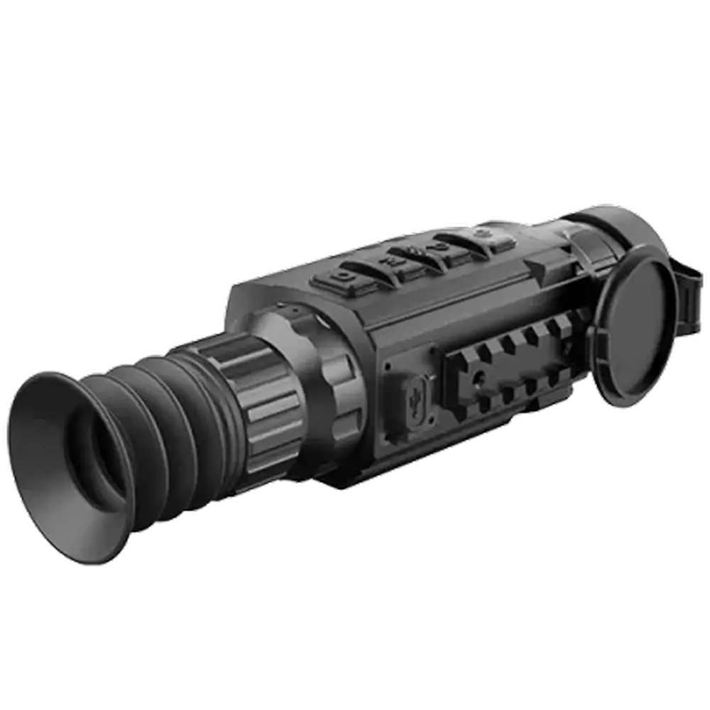 Тепловизионный прицел iRay Geni GL35
