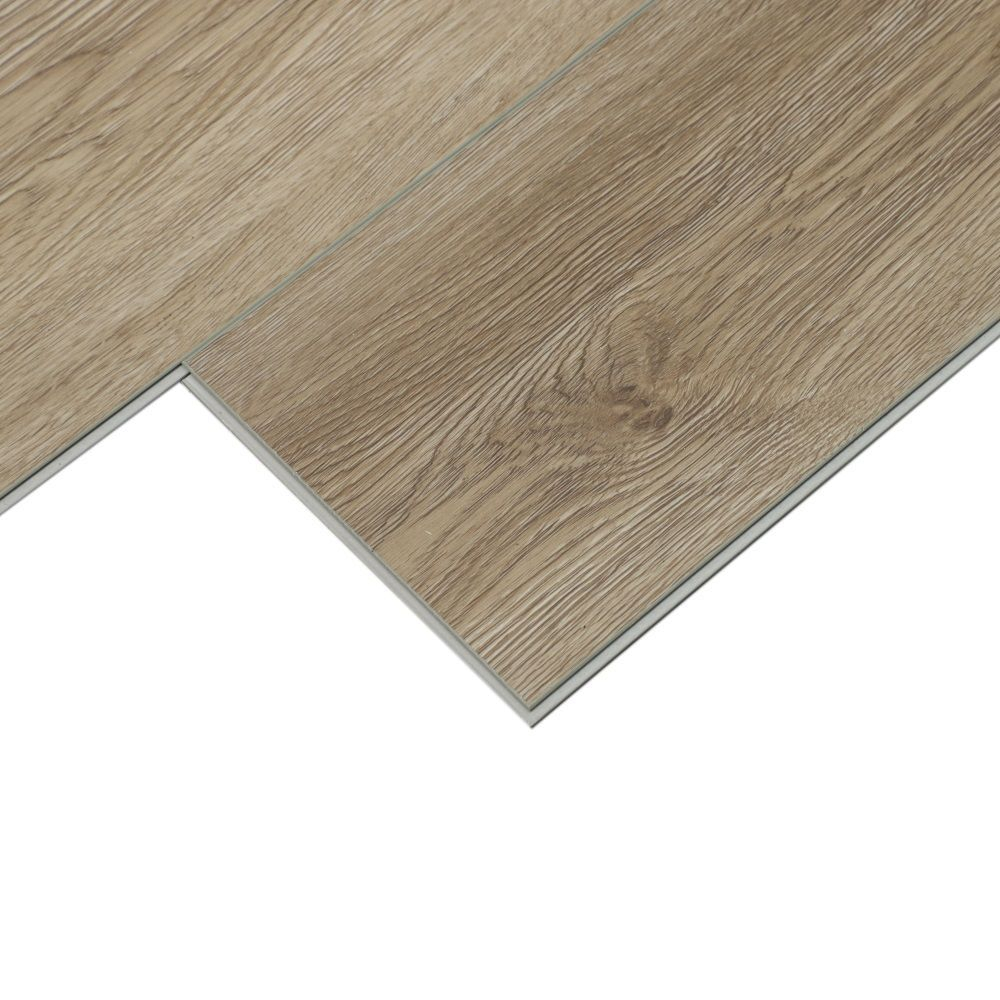 Кварц-винил SPC Amadei Joy 3,6 мм J1928 ДУБ ПЛИМУТ 2.16 м2