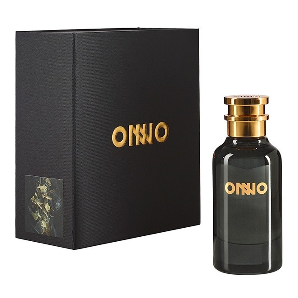 Парфюмерная вода ONNO COLLECTION SINNER 100мл.