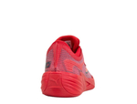 Баскетбольные кроссовки Puma All-Pro Nitro 2 For All Time Red-New Na shoes