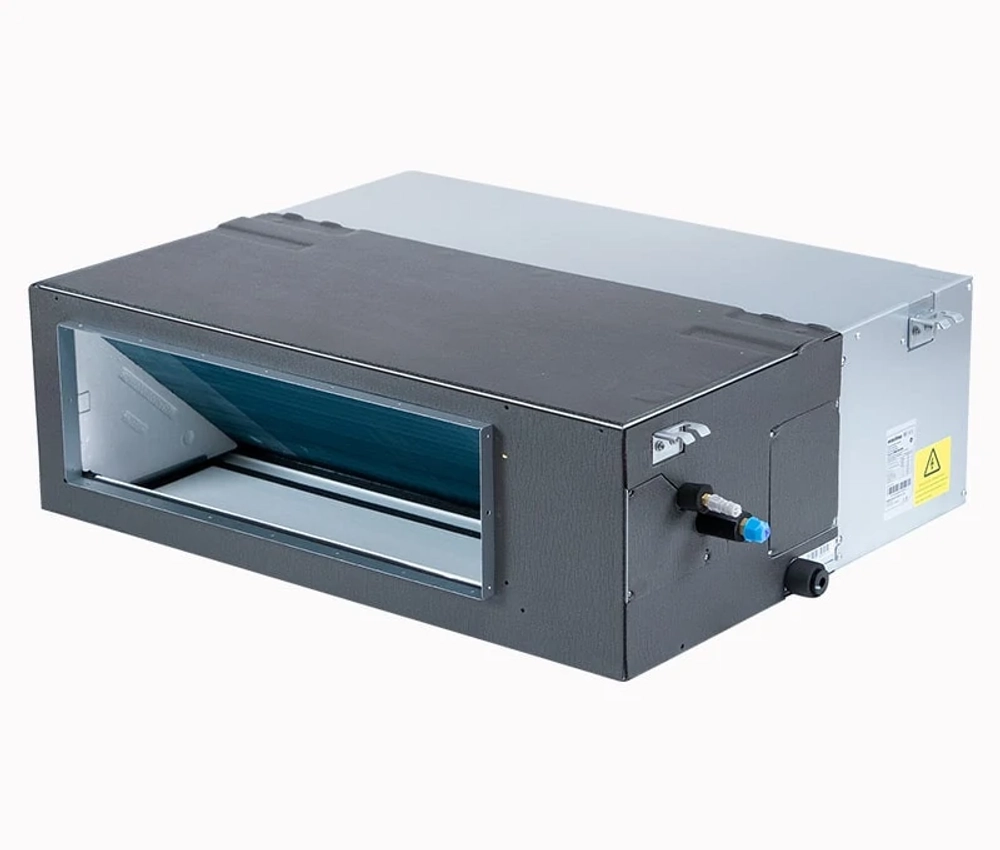 Ecoclima ECLMD-H60/5R1/ECL-H60/5R1