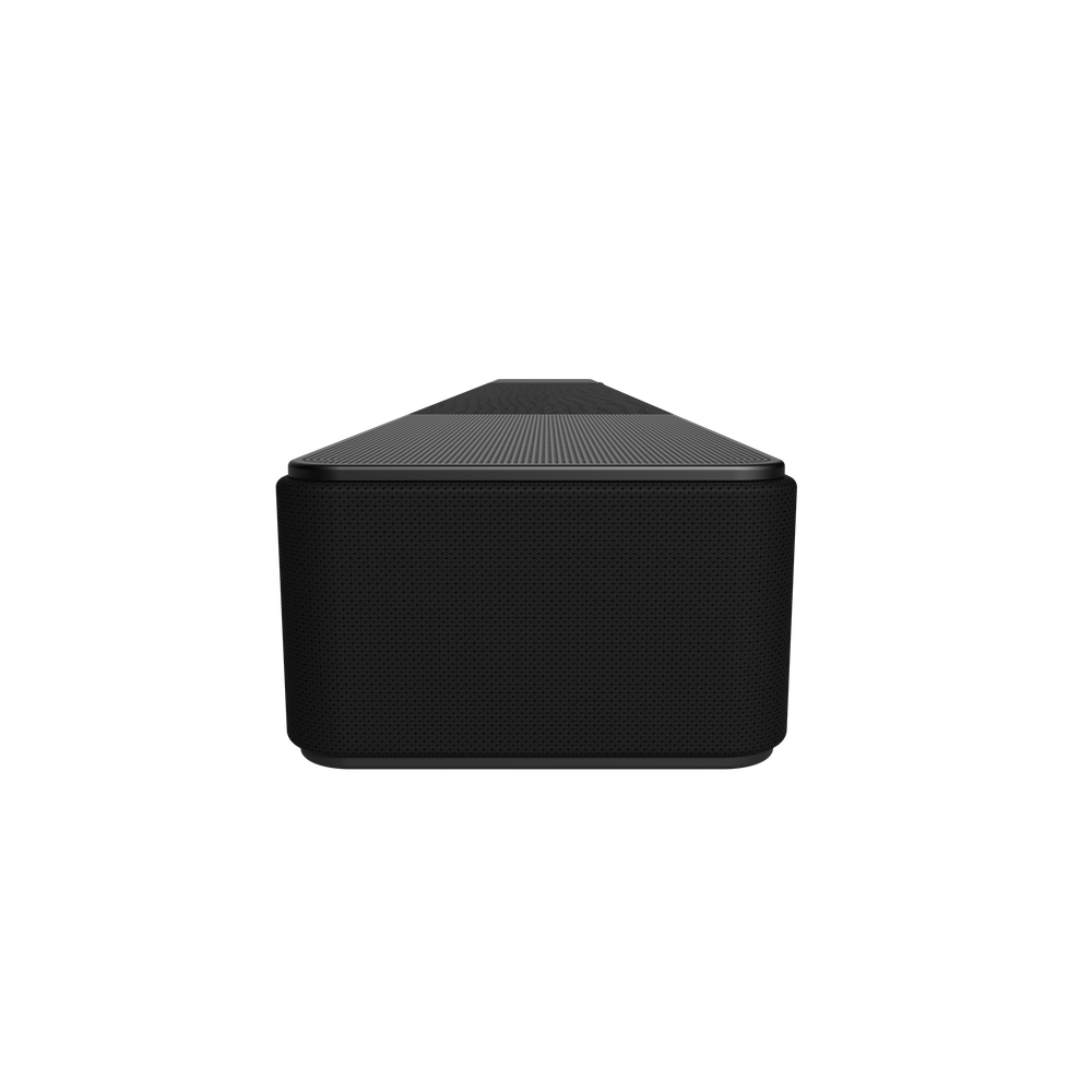 Klipsch Flexus Core 200 Санудбар 3.1.2