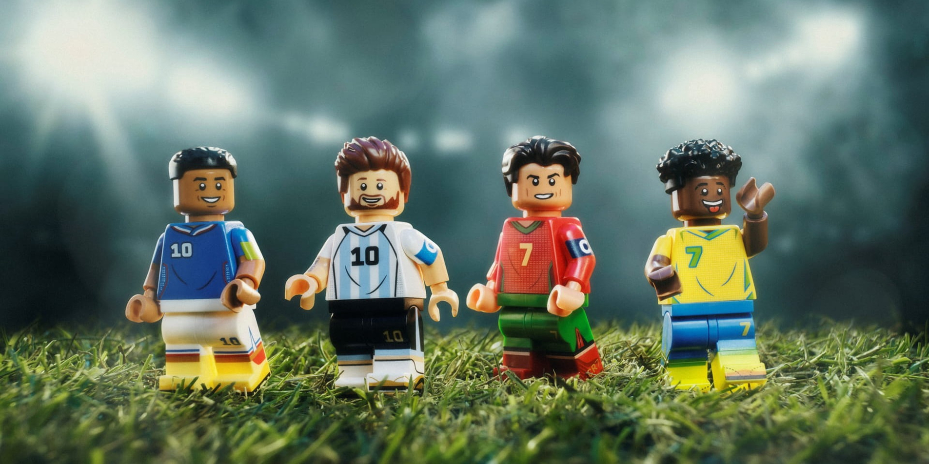 Будь с Life Football