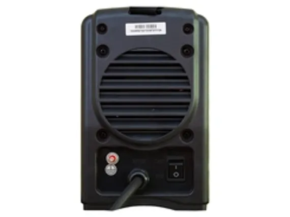 Инвертор сварочный Сварог TECH TIG 200 P AC/DC (E101)