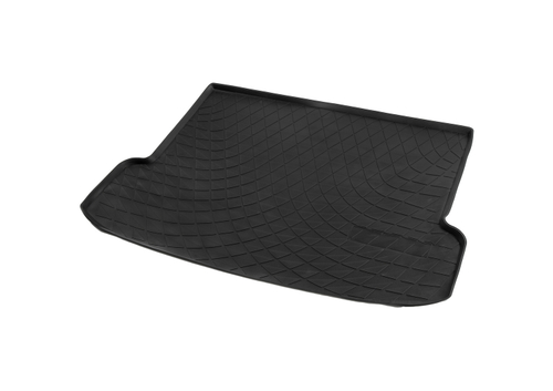 Коврик багажника для Exeed LX 2017-2022, 2022-, Rival.10910002