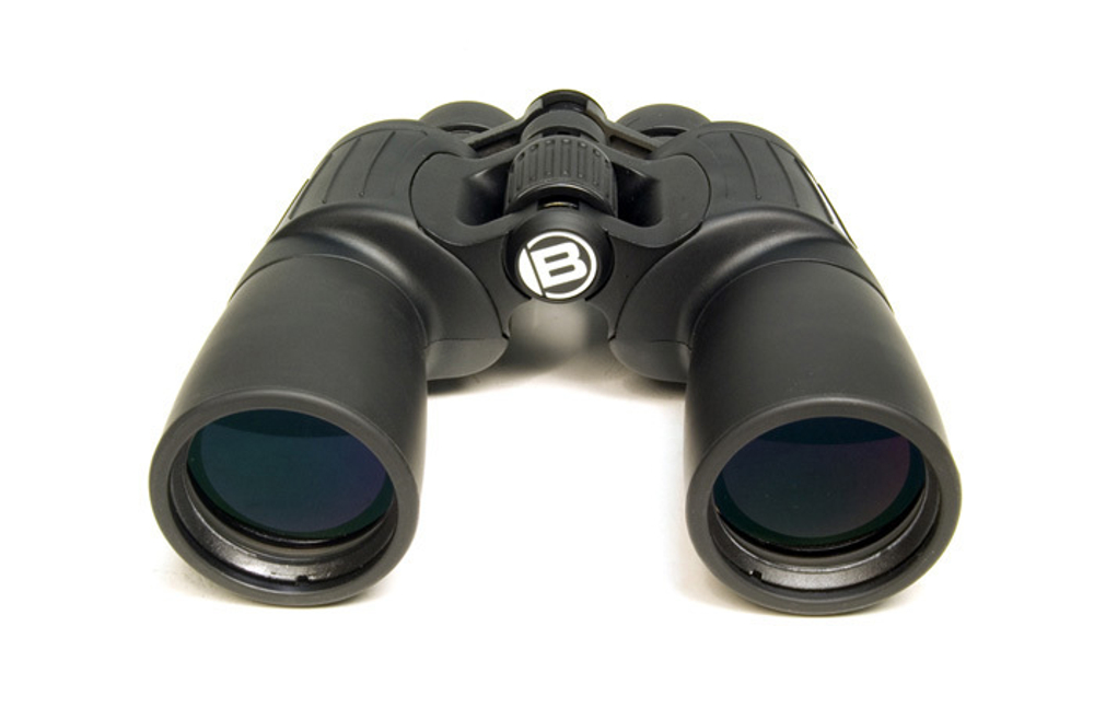 Бинокль Bresser Corvette 10x50