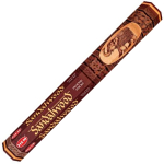 ароматические палочки Сандаловое дерево ХЕМ (Sandalwood HEM)