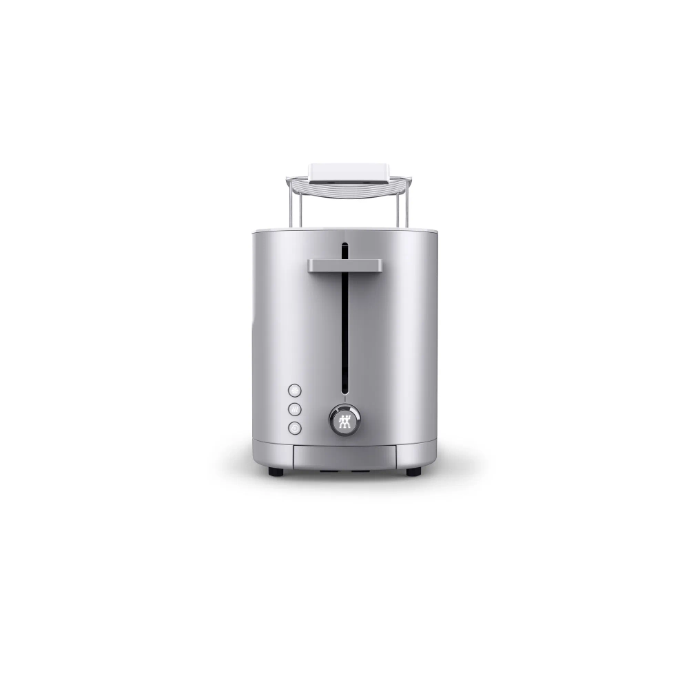 Zwilling Тостер Enfinigy EAN 4009839427145