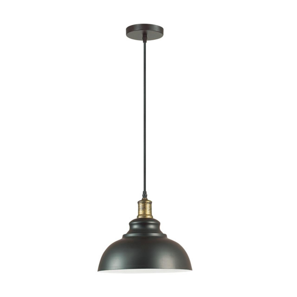 3675/1 LN Подвес E27 60Вт IP20 SUSPENTIONI