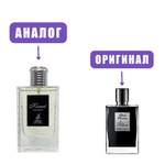 AL HAMBRA KISMET MOSCOW edp 100ml (версия Kilian) men марк