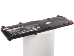 Аккумулятор iBatt 5400mAh, для AA-PBZN4NP CS-SNE700NB