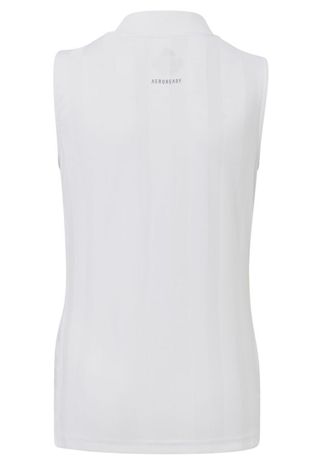 Футболка для девочки Adidas Q3 Match Tank
