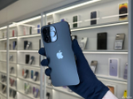 iPhone 14 Pro Max, 512 ГБ б/у