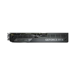 Видеокарта GigaByte nVidia GeForce RTX 5080 16Gb GV-N5080WF3-16GD