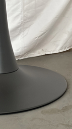 Подстолье стальное 1052EM