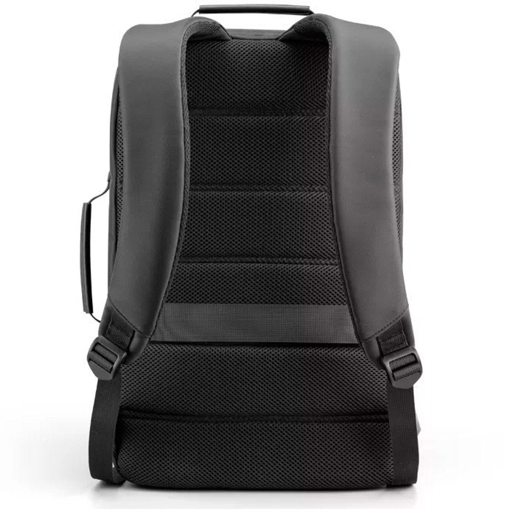 Рюкзак для ноутбука 15,6" ZENON